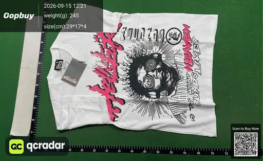 QC photo