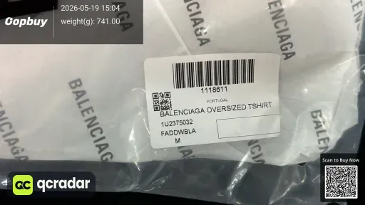 __qc_other__ d:2026-05-19