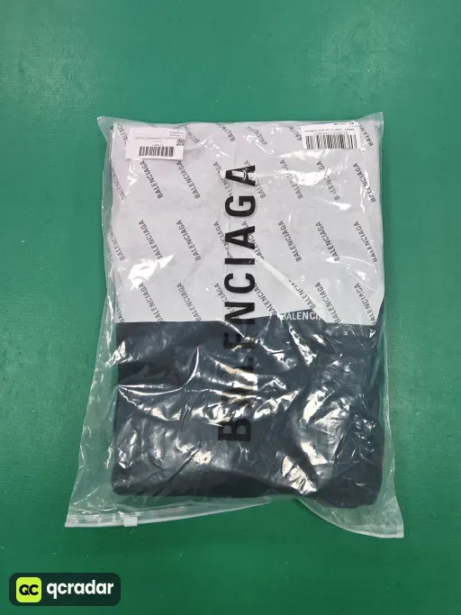 __qc_other__ d:2026-03-24