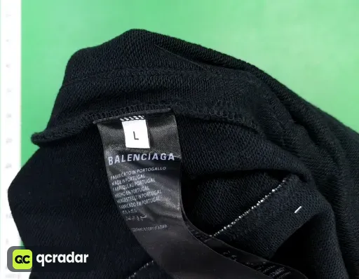 __qc_other__ d:2026-05-28