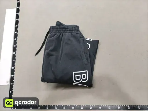 __qc_other__ d:2026-03-22