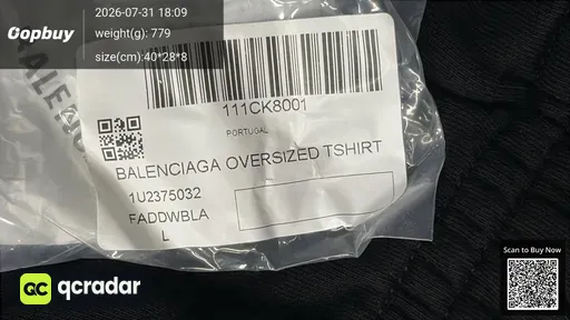 SKU 136834