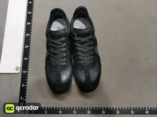 __qc_other__ d:2026-04-01