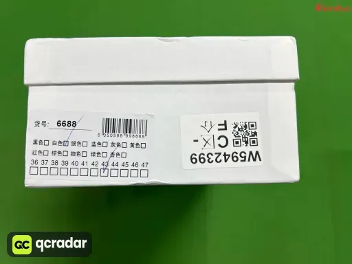 41