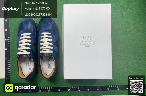 __qc_other__ d:2026-04-12