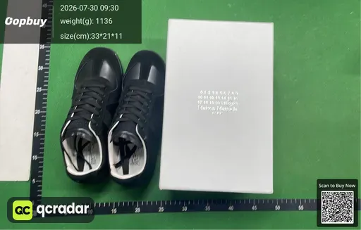 SKU 596423