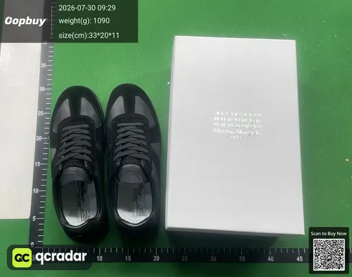 SKU 596421