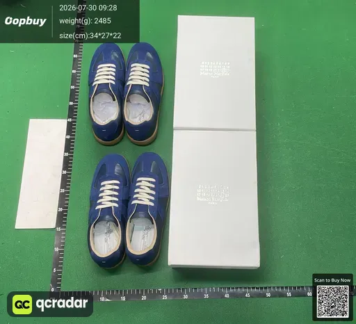 SKU 596401
