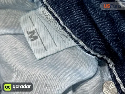 __qc_other__ d:2026-07-02