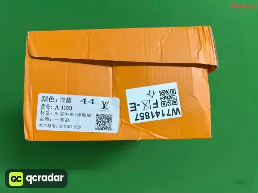 款式:2