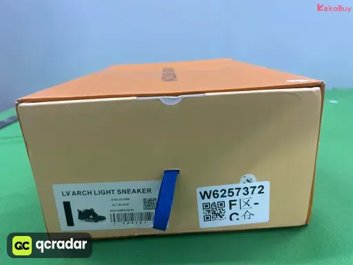 款式:5