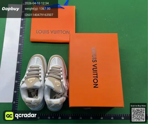 __qc_other__ d:2026-04-10