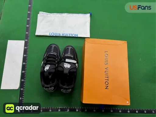 __qc_other__ d:2026-05-27