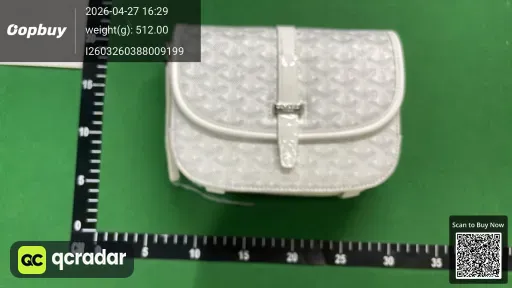 __qc_other__ d:2026-04-27