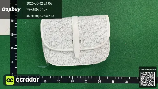 __qc_other__ d:2026-06-02