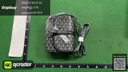 SKU 482169