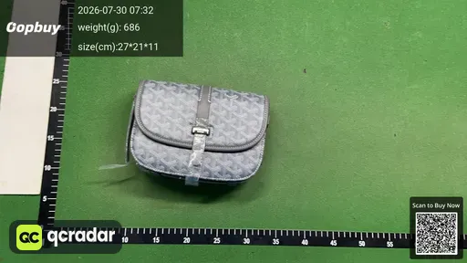 SKU 482173