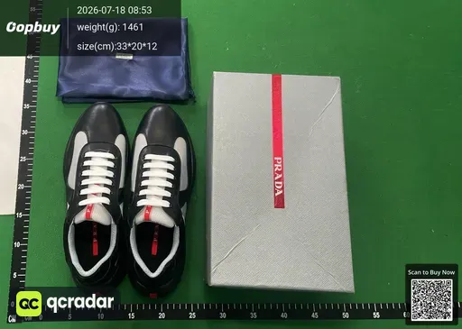 SKU 767234