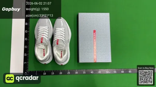 __qc_other__ d:2026-06-02