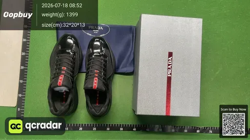 SKU 548941