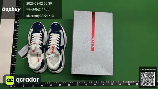 SKU 548965