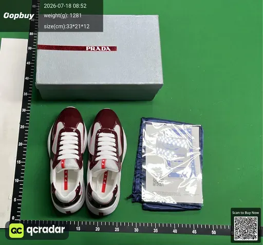 SKU 767142