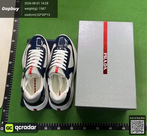 SKU 548973
