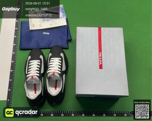 SKU 767228