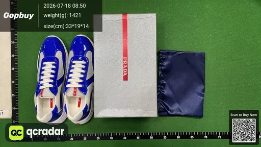 SKU 549131