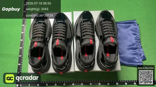 SKU 548945