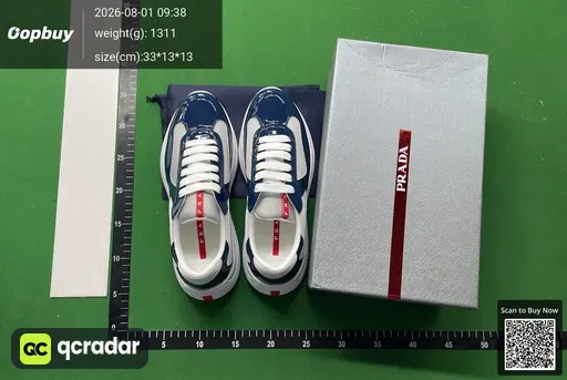 SKU 548967