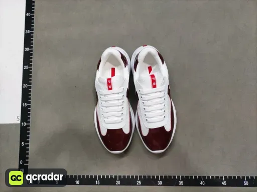 __qc_other__ d:2026-04-29