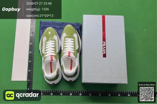 SKU 767278