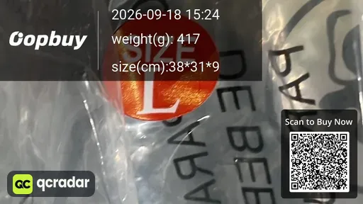 SKU 709860