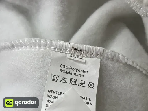 __qc_other__ d:2026-09-26