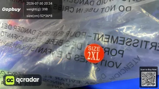 SKU 709900