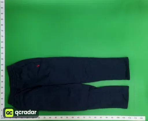 __qc_other__ d:2026-10-01