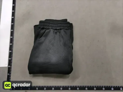 __qc_other__ d:2026-04-09