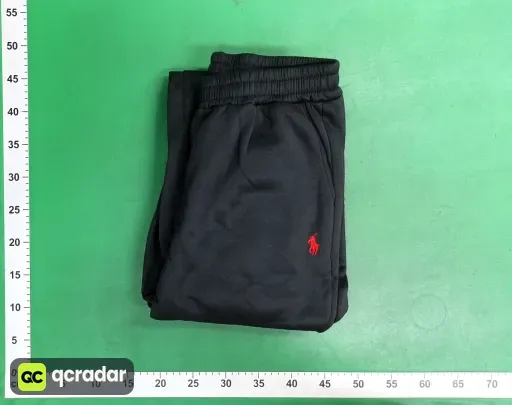 __qc_other__ d:2026-08-02