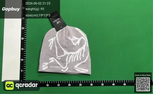 __qc_other__ d:2026-06-02