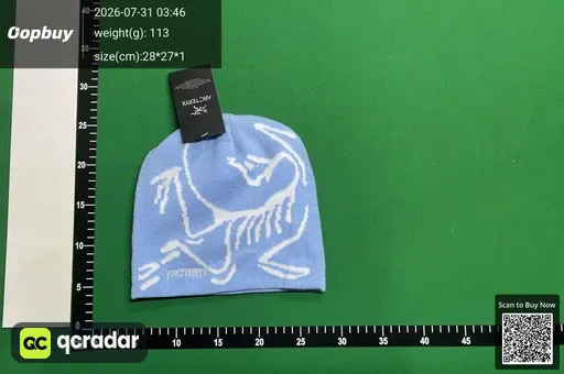 SKU 765854