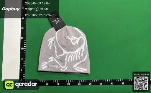 __qc_other__ d:2026-04-09