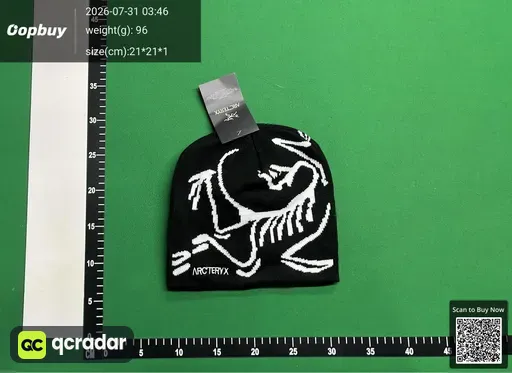 SKU 765852