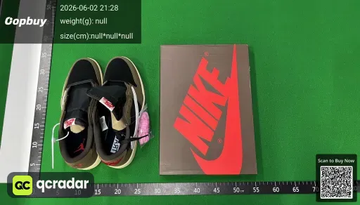 __qc_other__ d:2026-06-02