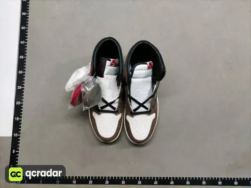 __qc_other__ d:2026-04-02