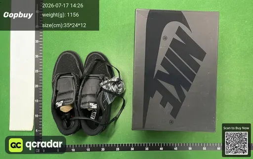 SKU 797369