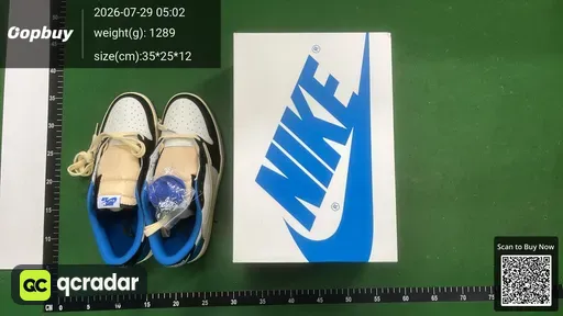 SKU 797201