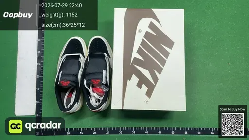 SKU 797345