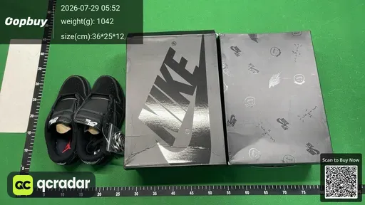 SKU 797367