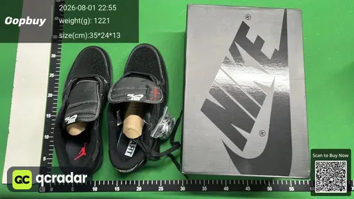 SKU 797383